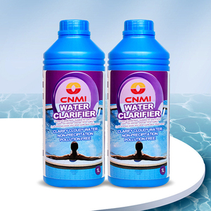 Clarificador <span class=keywords><strong>de</strong></span> <span class=keywords><strong>piscina</strong></span> CNMI, forma ecológica <span class=keywords><strong>de</strong></span> obtener <span class=keywords><strong>agua</strong></span> <span class=keywords><strong>de</strong></span> <span class=keywords><strong>piscina</strong></span> clara eliminando el <span class=keywords><strong>agua</strong></span> <span class=keywords><strong>de</strong></span> <span class=keywords><strong>piscina</strong></span> nublada - Product Image 4
