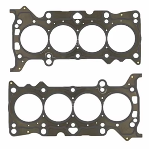 CX5 PE01-10-271 Gasket kepala silinder PE0110271 untuk MAZDA <span class=keywords><strong>2</strong></span>.0L - Product Image 6