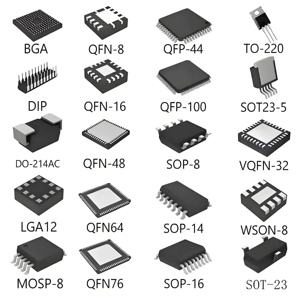 Amphenol Operations R859 Series New Generation High-Reliability <b>Light</b> <b>Plug</b>-Female Socket Electrical Connectors 16 - Product Image 6