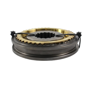 8869032 cho <span class=keywords><strong>iveco</strong></span> hàng ngày 2.3 <span class=keywords><strong>synchronizer</strong></span> 3-4 bánh 2830.6 hộp số <span class=keywords><strong>synchronizer</strong></span> 2006-2009 - Product Image 2