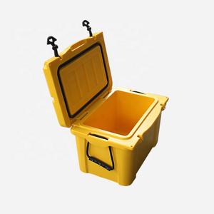 KEYI-Caja <span class=keywords><strong>de</strong></span> carga OEM con logotipo personalizado, equipaje impermeable, caja <span class=keywords><strong>de</strong></span> carga universal <span class=keywords><strong>para</strong></span> <span class=keywords><strong>techo</strong></span> <span class=keywords><strong>de</strong></span> <span class=keywords><strong>coche</strong></span> - Product Image 2