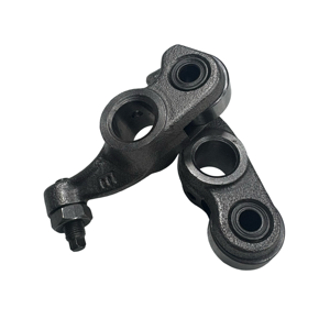 14430-K1A-N00 BEAT V2 culbuteurs pour mise à niveau du système de moteur de moto nouveaux culbuteurs 2 pièces de haute qualité - Product Image 1