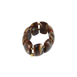 SL2508-8-35 Fashion <b>Beaded</b> <b>Bracelets</b> Elegant and Stylish Accessory for Women - Product Image 1