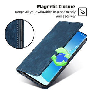 <span class=keywords><strong>OPPO</strong></span>-funda protectora para teléfono móvil, carcasa de cuero para <span class=keywords><strong>OPPO</strong></span> <span class=keywords><strong>Reno</strong></span> 8T 4G 9 <span class=keywords><strong>Pro</strong></span> Plus 5G <span class=keywords><strong>OPPO</strong></span> <span class=keywords><strong>Reno</strong></span> <span class=keywords><strong>8</strong></span> <span class=keywords><strong>Pro</strong></span> - Product Image 3
