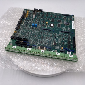 A & B-B โมดูล57120001-FX อะนาล็อก DSAI160ส่วนประกอบระบบควบคุมอัตโนมัติอุตสาหกรรมดั้งเดิม - Product Image 6