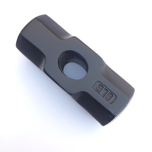 Ukuran palu kereta luncur, jenis palu kereta luncur dengan berbagai jenis pegangan - Product Image 3