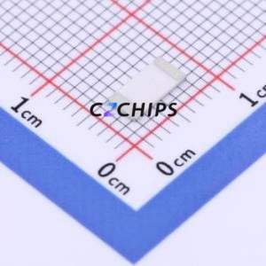 Resistencia SMD CR2512J108R2G 2512 (Tipo: Película Gruesa) (Resistencia: 8.2 Ohmios Precisión: 5%) - Product Image 2