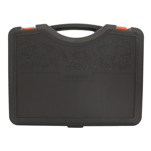 Ryder tay-powered công cụ điện <span class=keywords><strong>kit</strong></span> 1 năm cho viễn thông nhà bảo trì-DAQUAN điện tử đa chức năng - Product Image 1