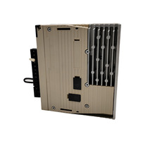 Nuevo Panel de Pantalla HMI KTP400 Basic 6SE7041-8EK85-1AA0 para Equipos Eléctricos, PLC, PAC y Controladores Dedicados en Stock