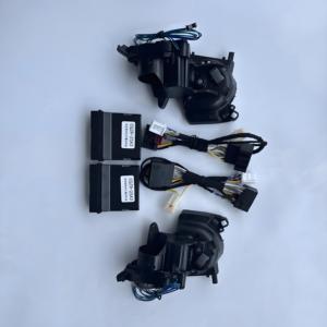 Pour <span class=keywords><strong>Audi</strong></span> <span class=keywords><strong>A3</strong></span> Rétroviseur Modifié Rabattable Électrique Automatique - Product Image 1