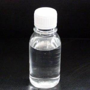 Colorless clear Liquid Dipropylene Glycol Mono Butyl Ether DPNB CAS 29911-28-2 - Product Image 4