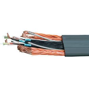 Cable <span class=keywords><strong>de</strong></span> viaje LAN para elevador Cat 6, diseño moderno, cable <span class=keywords><strong>de</strong></span> acero, cable plano blindado para elevador <span class=keywords><strong>de</strong></span> cable <span class=keywords><strong>de</strong></span> acero, <span class=keywords><strong>de</strong></span> la marca <span class=keywords><strong>de</strong></span> la mano, por la marca <span class=keywords><strong>de</strong></span> la que se puede ver la <span class=keywords><strong>de</strong></span> la mano, <span class=keywords><strong>de</strong></span> la marca <span class=keywords><strong>de</strong></span> la que se puede ver la <span class=keywords><strong>de</strong></span> la parte <span class=keywords><strong>de</strong></span> arriba - Product Image 3