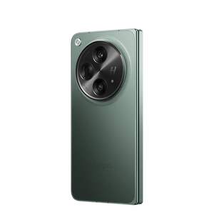 Nuevo Teléfono Móvil Plegable para OPPO Find N3 5G, Sistema Operativo Android, Oneplus, Pantalla Abierta, Teléfono Plegable - Product Image 6