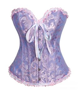 Corsé sin tirantes <span class=keywords><strong>antiguo</strong></span> corsé de hueso de acero de moda para ropa de fiesta Body Shaper corsé de logotipo personalizado - Product Image 3