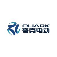 Nanjing Quark Electric Technology Co., Ltd.