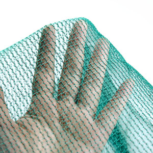 100% Trinh HDPE xây dựng xây dựng giàn giáo bóng cuộn mạng lưới an toàn - Product Image 1