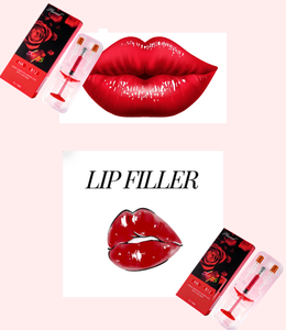 <span class=keywords><strong>Prix</strong></span> de gros 1ml VB12 <span class=keywords><strong>Injection</strong></span> pour les lèvres pour un remodelage professionnel des lèvres et une couleur rouge naturelle des lèvres - Product Image 2