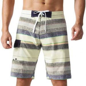 Premium Board Shorts Swim <b>Trunks</b> for <b>Men</b> Custom Made Quick Dry Surf Shorts Gym Fitness Swim Shorts Manufacturer - Product Image 1