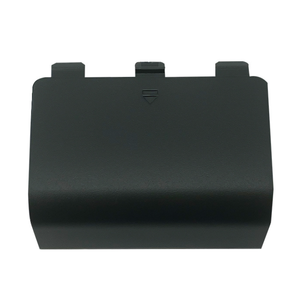 Đầy đủ thiết lập abxy nút <span class=keywords><strong>Touchpad</strong></span> trò chơi điều khiển vỏ phần cho <span class=keywords><strong>Xbox</strong></span> loạt S x điều khiển thumbsticks gây nên nút <span class=keywords><strong>Touchpad</strong></span> - Product Image 4