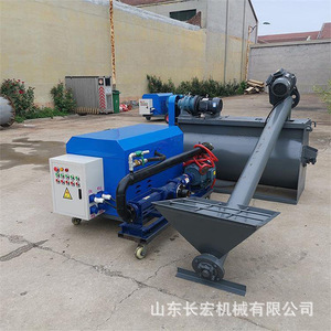 380V - Product Image 4