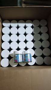 BIYODE Gomme di Biotina per Capelli, Pelle e Unghie, Integratore per il Benessere, Molto Popolari, Disponibili, MOQ Basso, Vendita all'Ingrosso Diretta dalla Fabbrica - Product Image 2