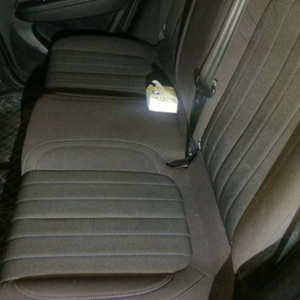 Entreaxe arrière (mm) 1577 120 Voiture d'occasion pour ORA Haomao Modèle 2021 400km Édition <span class=keywords><strong>Muse</strong></span> Batterie Lithium NMC Volant à gauche Noir R17 - Product Image 2