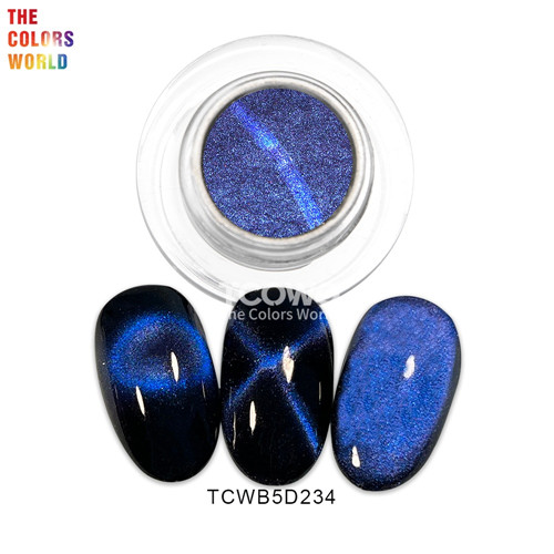 TCWB5D234