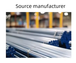 Cages à poulets d'élevage en acier inoxydable faciles à nettoyer, amovibles - Product Image 6