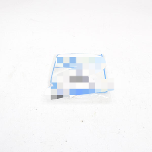 D-35875-9ระบบอัตโนมัติ nsmp สำหรับงานอุตสาหกรรมแผงควบคุม PLC โดยเฉพาะ - Product Image 1