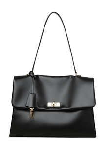 New High Quality Women Messenger Bags for Women Genuine Leather Handbags Crossbody Bags Ladies Shoulder Bags <b>Tote</b> Top-handle - Product Image 2