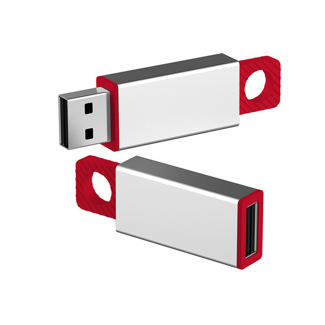 Promotional Gift Usb Flash Drive 2.0 3.0 Mini Metal Usb Flash Drive Customized Flash Disk Wholesale Usb Flash Drive Bulk