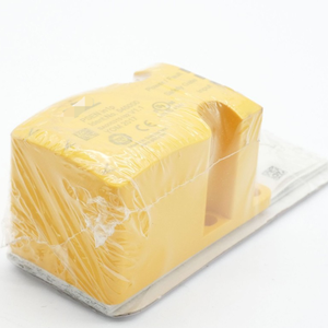 Nieuwe en originele 545000 sensor op voorraad in magazijn PLC programmeringscontroller - Product Image 1