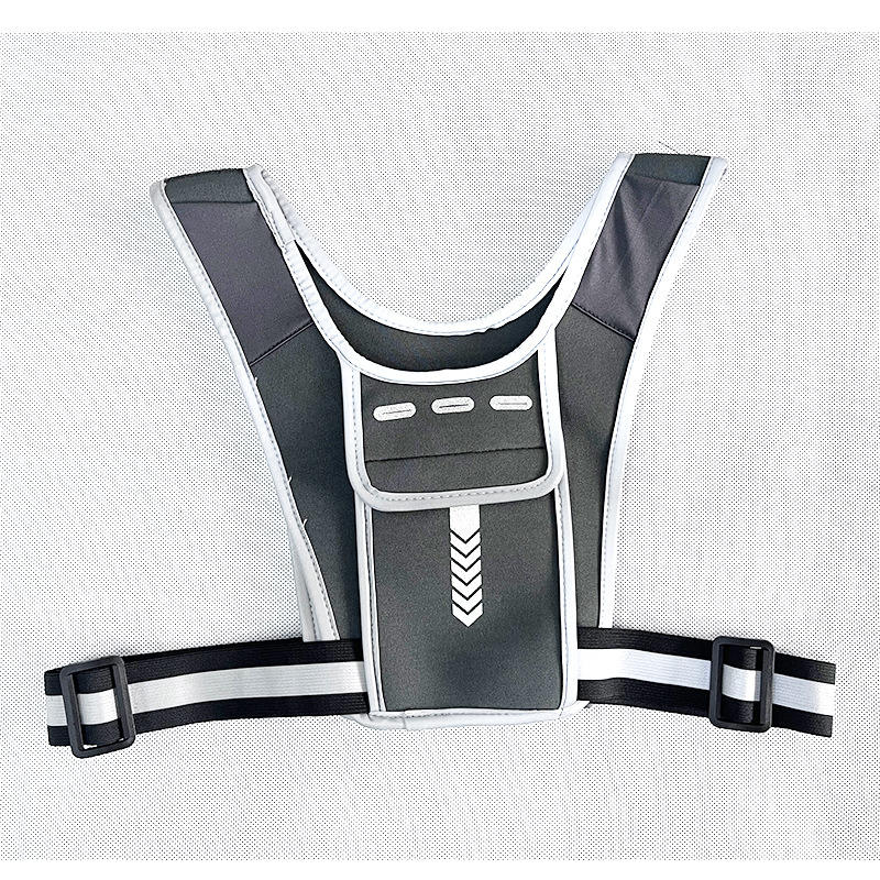 Cendres - moins de 20 l