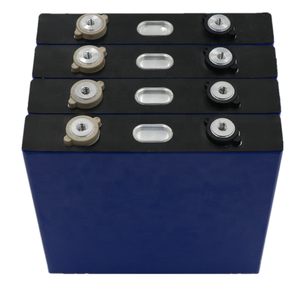 <strong>3</strong>,2 v 40ah multi-cycle deep charge-discharge for solar battery storage system - Product Image 2