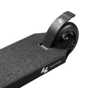 Huoli haut de gamme Kick Trick 360 <span class=keywords><strong>Freestyle</strong></span> Scooter Sport extrême professionnel cascadeur Scooter pour enfants - Product Image 6
