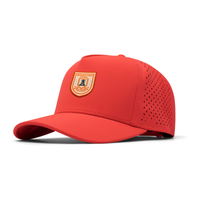 Pastèque rouge