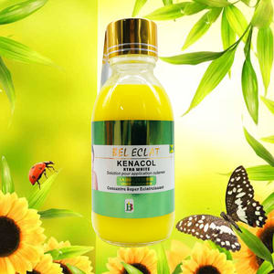 Bel <span class=keywords><strong>Eclat</strong></span> Kenacol-suero Extra blanco para eliminación del antienvejecimiento, hipepigmentación, nudillo oscuro, granos - Product Image 2