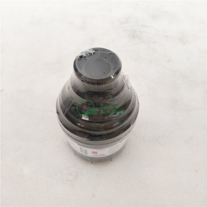 <span class=keywords><strong>Filtre</strong></span> à huile moteur diesel ISF2.8 QSF2.8L LF17356 5266016 - Product Image 3