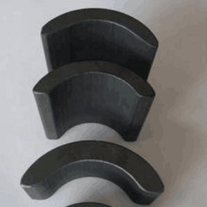 מפעל מותאם אישית נמוך מחיר מותאם אישית קבוע <span class=keywords><strong>Y30BH</strong></span> פרייט מגנט עבור מנוע מגנט/רמקול למכירה - Product Image 5