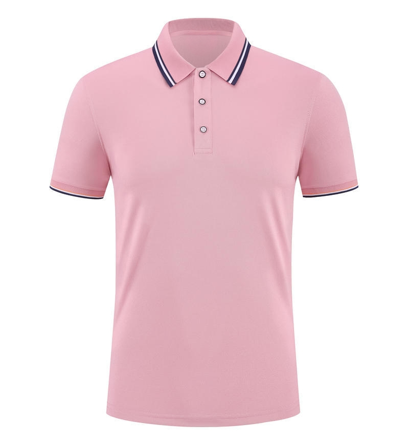 Polvere di cuoio alla moda