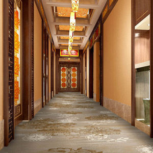 Wilton Carpet High Quality Home Area Rugs <b>Sets</b> Carpets and Rugs Living Room <b>Large</b> - Product Image 5