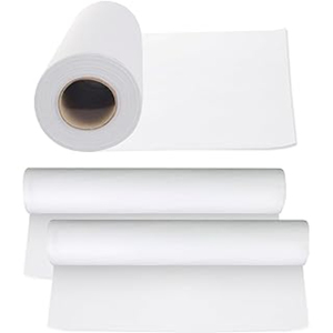 Atacado Rolos De Papel De Mesa De Exame De <span class=keywords><strong>Crepe</strong></span> Suave Descartável Rolo De Papel Médico Para Clínica Hospitalar - Product Image 3