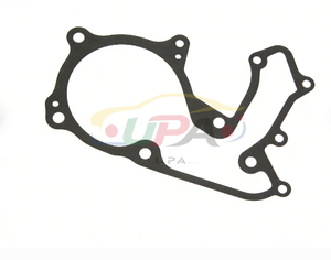 21355-3C530 213553C530 ปะเก็นปั๊มน้ำด้านซ้าย สำหรับฮุนได เกีย 21355 3C530 - Product Image 2