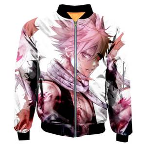 Chaqueta Bomber de Invierno para Hombre de Alta Calidad, Lona Resistente, Cómoda, Cortavientos, Ecológica, Talla Grande, Superventas, Servicio OEM - Product Image 3