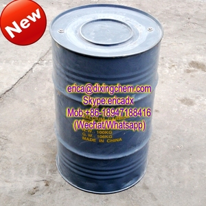 <span class=keywords><strong>Cac2</strong></span>หินแคลเซียมคาร์ไบด์ความบริสุทธิ์สูงเกรดอุตสาหกรรม25มม. 50มม. 80มม. - Product Image 2