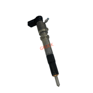 Động cơ diesel ban đầu chính hãng <span class=keywords><strong>Common</strong></span> <span class=keywords><strong>Rail</strong></span> phun nhiên liệu gk2q9k546ad 2675955 cho <span class=keywords><strong>Ford</strong></span> Quá Cảnh 2.0 - Product Image 5