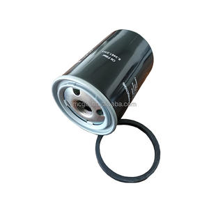 Промышленные части компрессора 02250112709 масла воздуха - Product Image 4