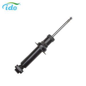 Ap02 — amortisseurs de Suspension arrière à hauteur réglable, pour Peugeot 307, 2000, 308CC, 2008 - Product Image 2