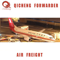 Agent de fret aérien de Guangzhou à Kinshasa Services d'inspection Arabie saoudite Ksa Best Krakow Krk Corée coréenne Dhl Rates