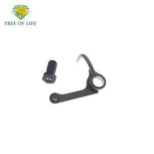 Soupape d'injection Tree Of Life 504386445 pour Peugeot, pièce métallique de remplacement pour réparation de piston de liquide de refroidissement - Product Image 5